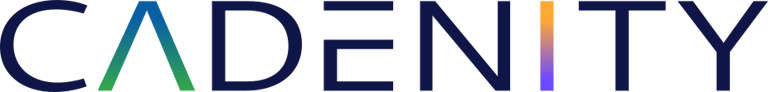 Cadenity logo