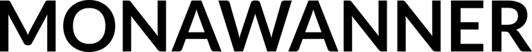 monawanner logo