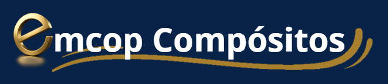 Emcop Compósitos logo