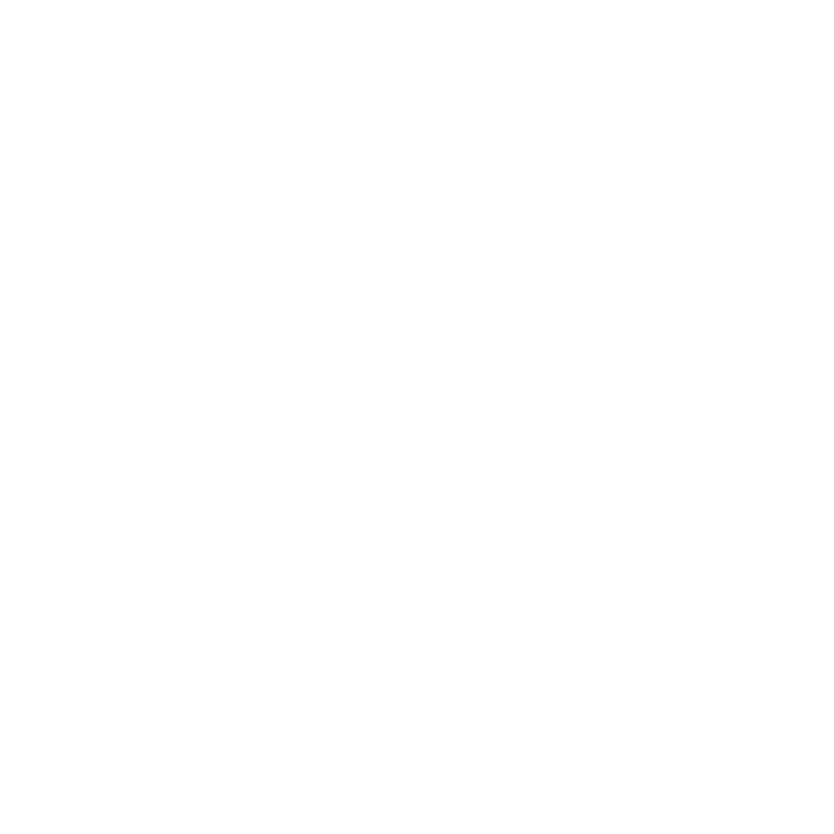 LGW Accounting logo
