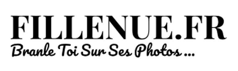 Filles Nues logo