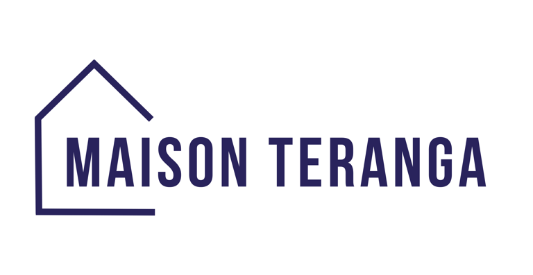 Maison Teranga logo