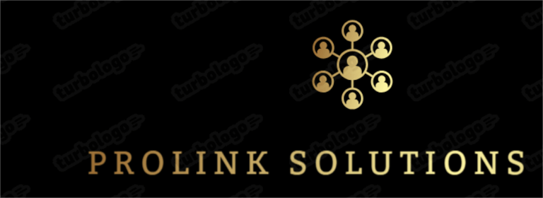 IT solutions logo
