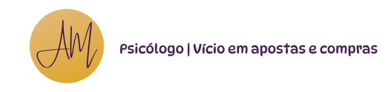 menteprospera.life logo