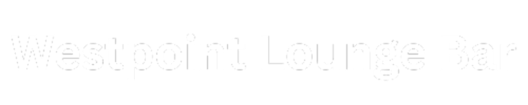 West Point Lounge Bar logo