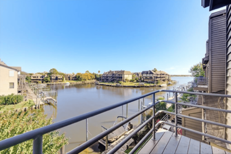 Outdoor patio renovation