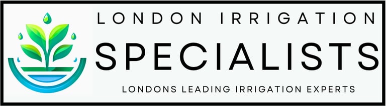 London Irrigation Specialists logo
