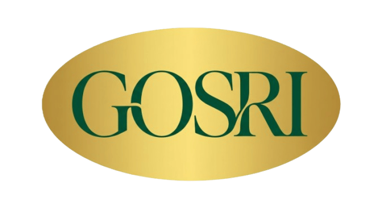 Gosri Consulting
