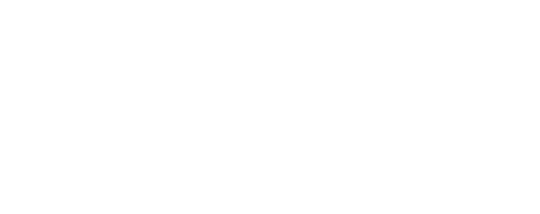 Chris Mabunga Films logo