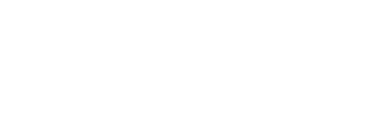 Renaissance logo