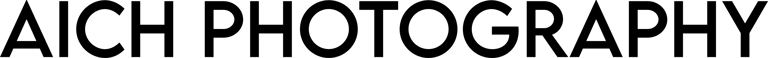 AICH Photography logo