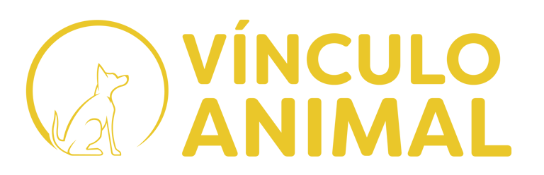 Vínculo Animal PR logo