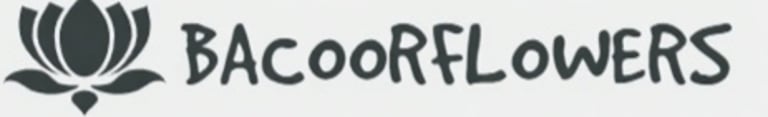 flowers logo