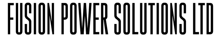 Fusion Power Solutions Ltd logo