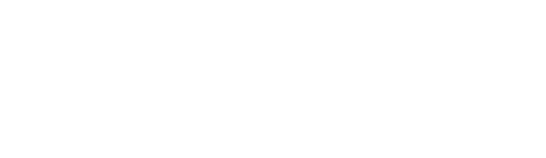 Attentive Wellness Plans logo