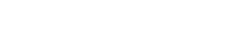 Attentive Wellness Plans logo