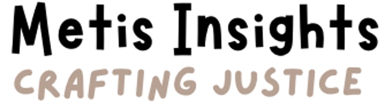 Metis Insights logo