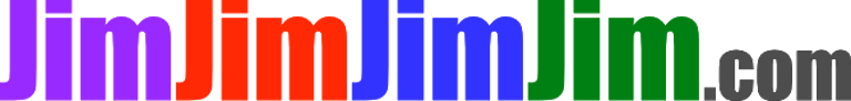 One Guy Sez logo