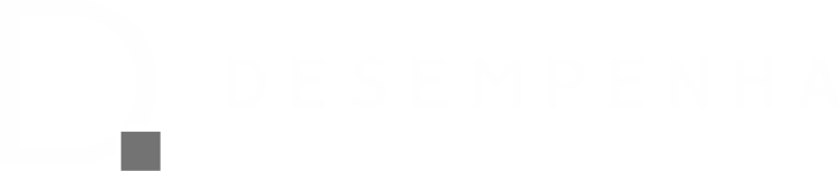 Desempenha | Consultoria Técnica em Engenharia - Laudos, Diagnósticos e Análise de Projetos logo