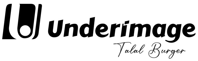 Underimage logo