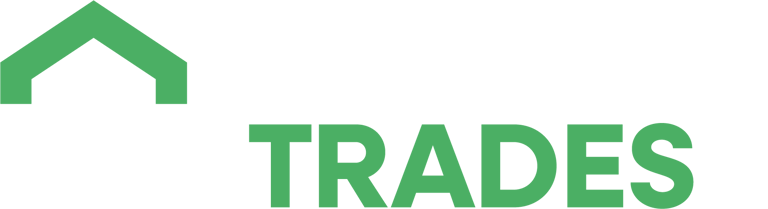 Evolved Trades logo