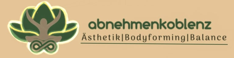 abnehmenkoblenz.de logo