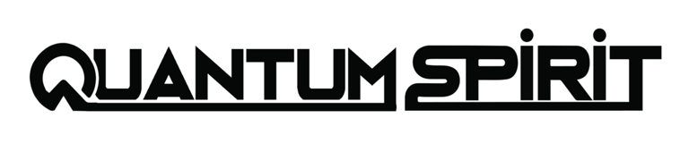 Quantum Spirit Collective logo