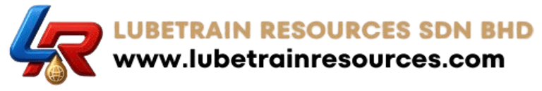 LUBETRAIN RESOURCES SDN BHD logo