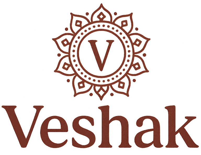 Veshak logo
