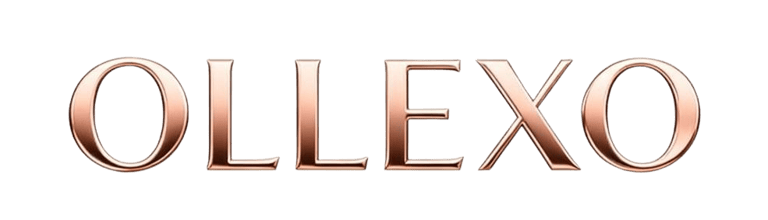 OLLEXO logo