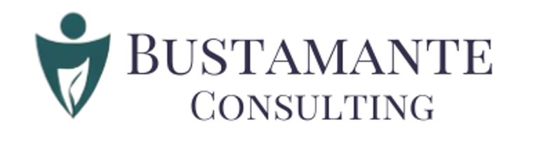 JOEL BUSTAMANTE NUTRICIONISTA PANAMA  logo