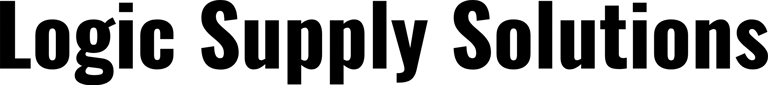 LogicSupplySolutions logo
