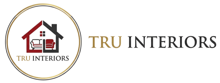 Tru Interiors logo