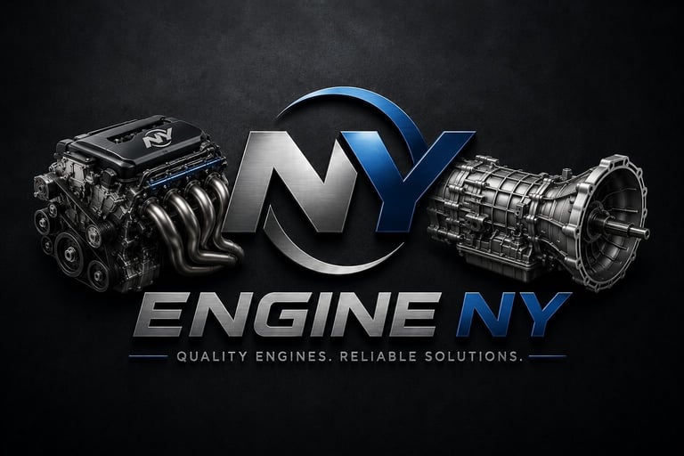 Engine NY logo