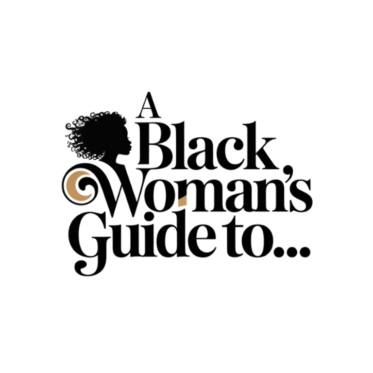 Malkia Roots logo
