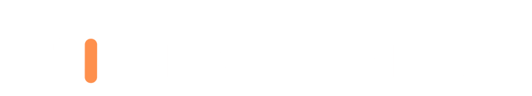 Rebond Impact logo