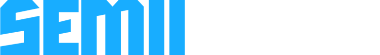 Grupo Semii logo