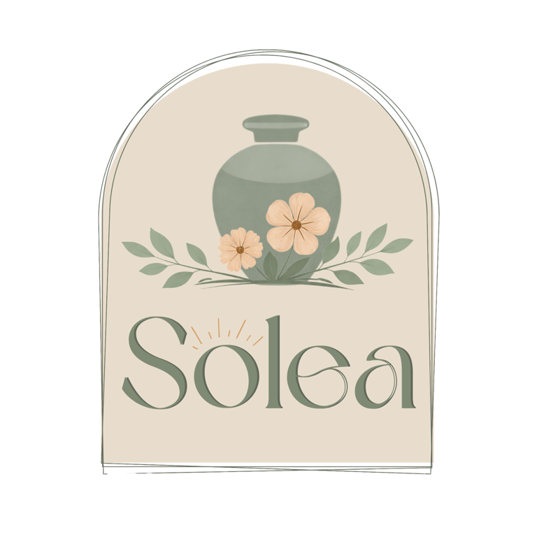 Solea logo