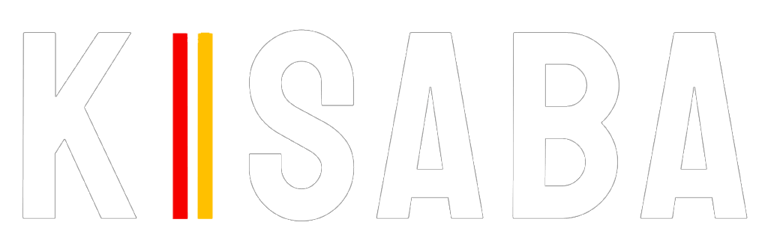 Kisaba Makmur Asia logo