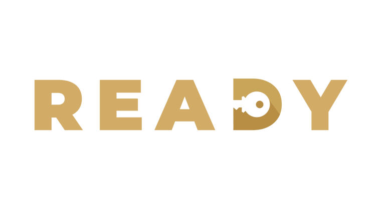 Ready Possession Flats in Vidyavihar (E) | Codename Ready to Live logo