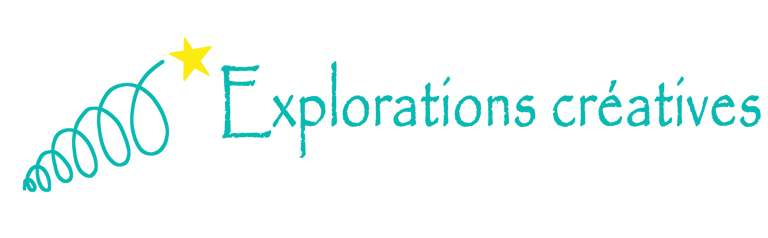 Éclat Coaching logo