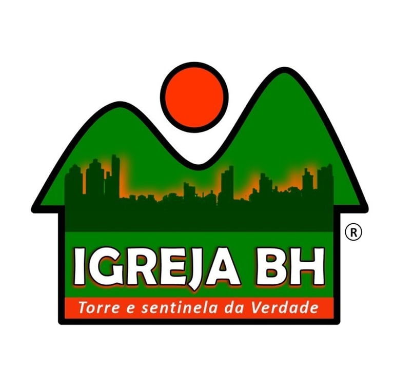 SerraVida logo