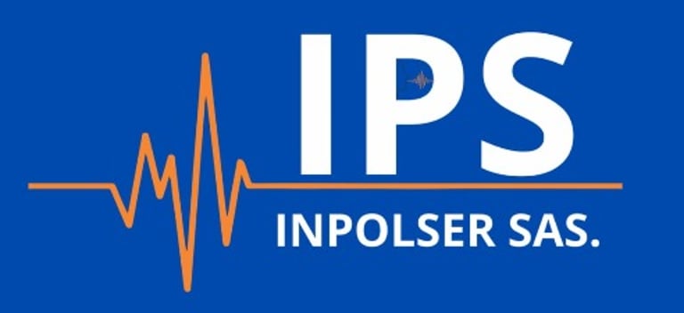 INPOLSER logo