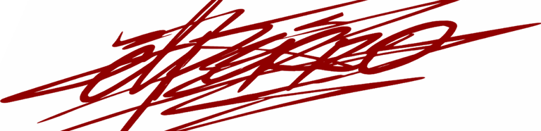 Tinta Roja logo