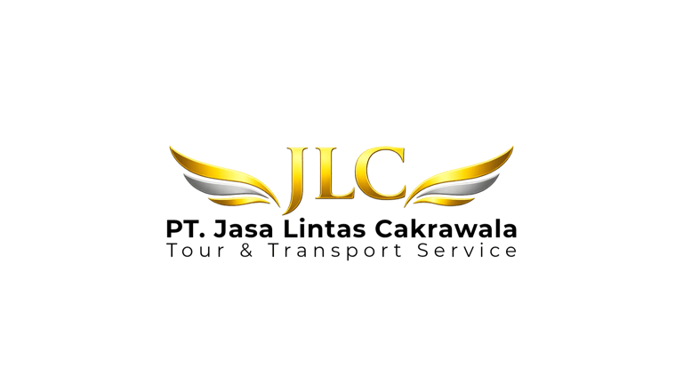 Jelajah Cerita logo