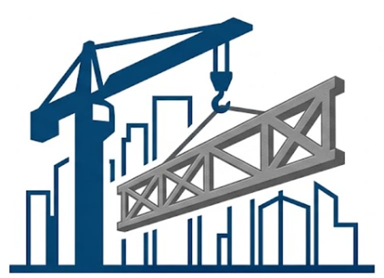 Alma Tangguh Mandiri logo