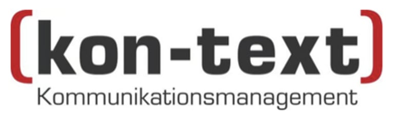 kon-text logo