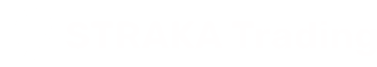 YOUR BEST PARTNER FOR TRADING logo