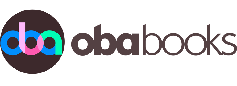 Okang'a Ooko logo