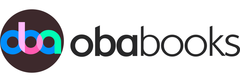 Okang'a Ooko logo